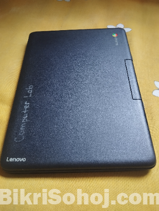 Lenovo